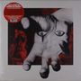 Riz Ortolani: Nella Stretta Morsa Del Ragno (Limited-Edition) (Red Vinyl), LP