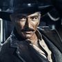 Ennio Morricone: Death Rides A Horse (Da Uomo A Uomo) (O.S.T.) (Limited-Edition) (Colored Vinyl), LP,LP