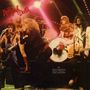 New York Dolls: Too Much Too Soon (180g), LP