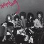 New York Dolls: New York Dolls (180g), LP