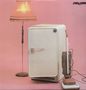 The Cure: Three Imaginary Boys (180g), LP