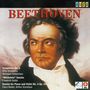 Ludwig van Beethoven: Symphonie Nr.5, CD, CD