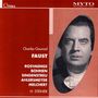 Charles Gounod: Faust ("Margarethe"), 2 CDs