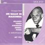 Giuseppe Verdi: Un Ballo in Maschera, CD,CD