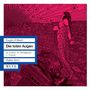Eugen D'Albert (1864-1932): Die toten Augen, 2 CDs