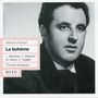 Giacomo Puccini: La Boheme, 2 CDs