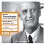 Richard Wagner: Die Walküre (1.Aufzug), CD,CD