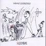 Mimmo Locasciulli: Sglobal, CD