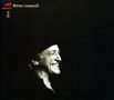 Mimmo Locasciulli: Idra, CD