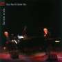 Gino Paoli & Danilo Rea: Due Come Noi Che..., CD