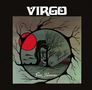 Virgo: Four Seasons, CD, CD