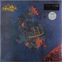 Osanna: Landscape Of Life (180g) (Limited Edition) (Clear Green Vinyl), LP