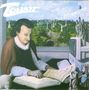 Tower: Tales From A Book, CD