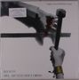 Banco Del Mutuo Soccorso: Come In Un'Ultima Cena (Limited-Edition) (White Vinyl), LP