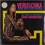 Ennio Morricone: Veruschka - O.S.T. (Limited Edition) (Clear Yellow Vinyl), LP