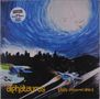 Alphataurus: 2084: Viaggio Nel Nulla (180g) (Limited Edition), LP