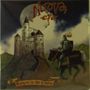 Nuova Era: Return To The Castle, CD