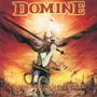 Domine: Stormbringer Ruler - The Legend Of The Power Supreme, CD, CD