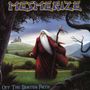 Mesmerize: Off The Beaten Pat, CD