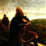 DoomSword: Resound The Horn, CD