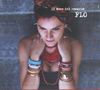 FLO : Il Mese Del Rosario, CD