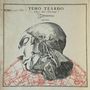 Teho Teardo: Ellipses dans l'harmonie - Lumi Al Buio (Re-releas, CD