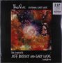 The Niro (Italien): The Complete Jeff Buckley And Gary Lucas Songbook, LP,LP