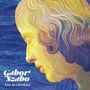 Gabor Szabo: Live In Cleveland 1976, CD, CD