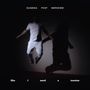 Eugenia Post Meridiem: Like I Need A Tension, CD, CD