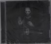 Sopor Aeternus: Todesschlaf (Limited Handnumbered Edition), CD