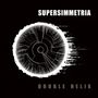 Supersimmetria: Double Helix, CD, CD