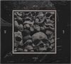 MZ.412: X Post Industriale / Rituals 2015 E.V., 2 CDs, 2 CDs