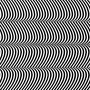 Merzbow: Pulse Demon, CD