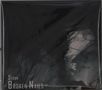 Broken Nails: Scorn, CD, CD