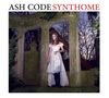 Ash Code: Synthome, CD