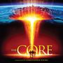 Christopher Young: The Core, 2 CDs