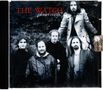 The Watch: Planet Earth?, CD