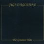 Gigi D'Agostino: The Greatest Hits, CD, CD