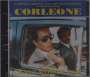 Ennio Morricone: Corleone, CD