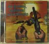 Alessandro Alessandroni: Su Le Mani, Cadavere! Sei In Arresto (O.S.T.), CD