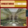 Soulstance: Act On, CD