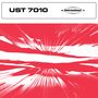 Brugnolini & Carnini: Beat Drammatico Underground Pop Elettronico, CD
