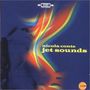 Nicola Conte: Jet Sounds, 2 LPs