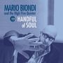 Mario Biondi: Handful Of Soul, LP,LP