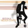 Nicola Conte: Rituals, LP