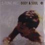 S-Tone Inc.: Body & Soul, LP