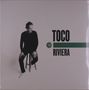 Toco: Riviera, LP