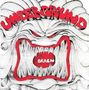 The Braen's Machine: Underground (Limited Deluxe Edition) (LP + CD), LP,CD