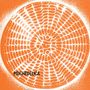 Piero Umiliani: Psichedelica, 1 LP und 1 CD