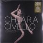 Chiara Civello: Canzoni, 2 LPs